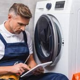 washing Machine repairing